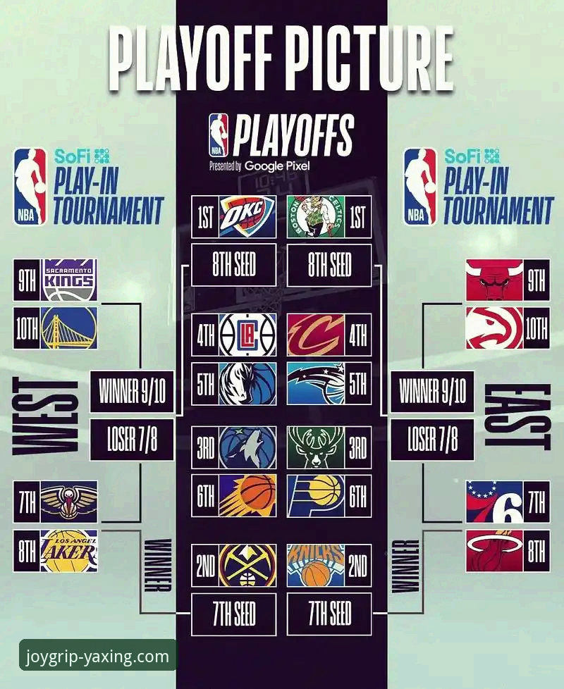 从库明加爆发看NBA：在亚星娱乐平台获取深度赛事分析的实用指南