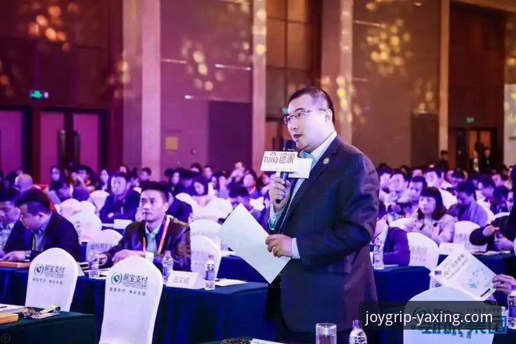 亚星娱乐平台注册流程评测：新手如何轻松开启精彩之旅？