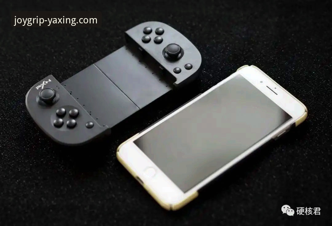 亚星娱乐平台移动端体验全面评测：从下载到核心功能深度解析