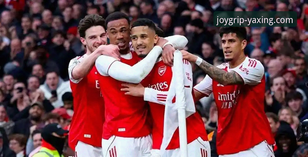 角球制胜！阿森纳力克切尔西，亚星娱乐平台解析枪手登顶关键战