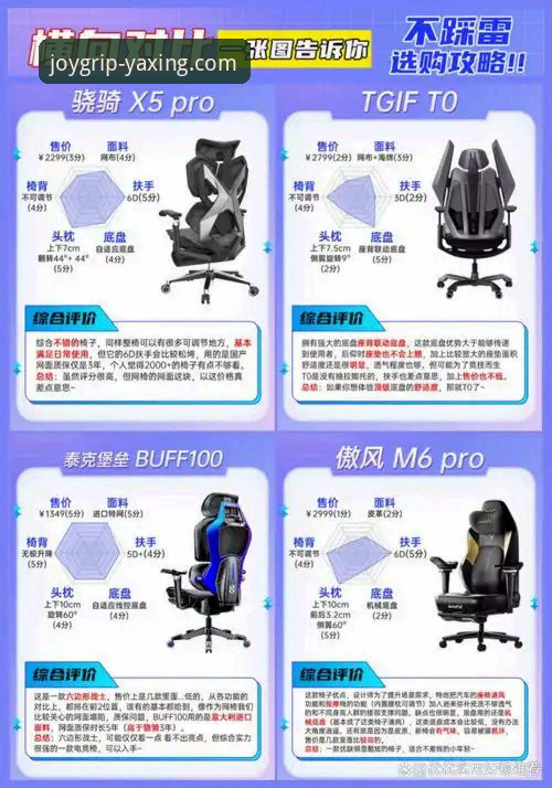 资深技术评测员分享：亚星娱乐官网下载怎么下载的实战经验与平台对比